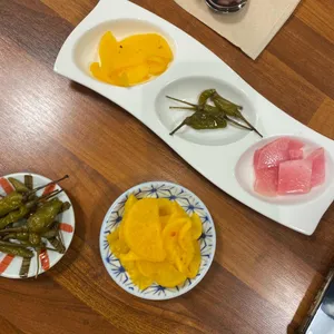 원광카츠 사진