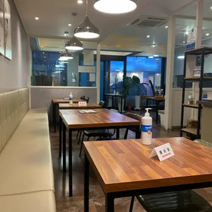 원광카츠 리뷰 사진