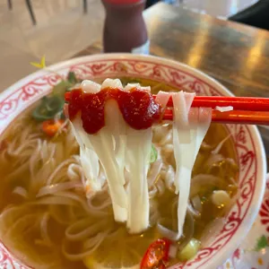 전티마이 리뷰 사진