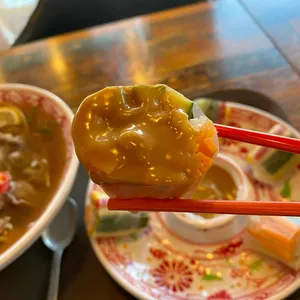 전티마이 리뷰 사진
