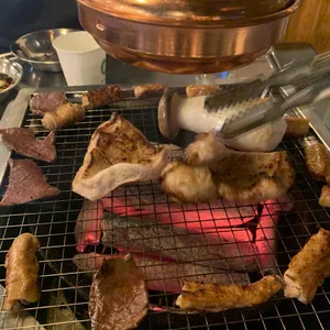 원조 화로부산양곱창 사진