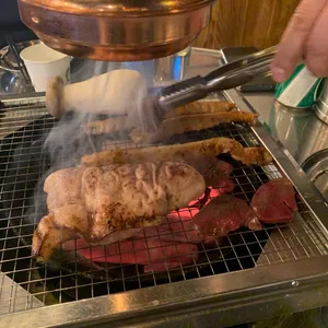 원조 화로부산양곱창 사진