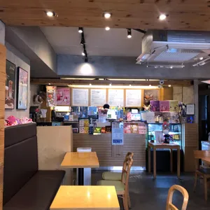 이디야커피 리뷰 사진