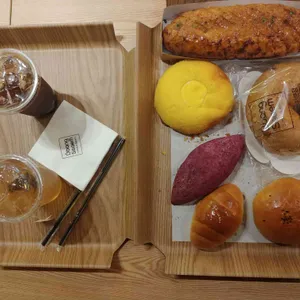 빵쌤 리뷰 사진