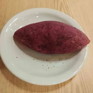 빵쌤 리뷰 사진