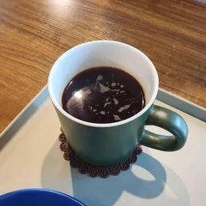 봄날 사진