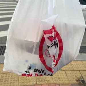 오빠네옛날떡볶이 사진