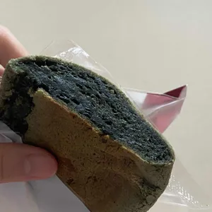 고려당 사진