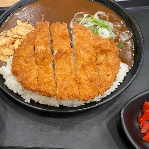 아비꼬  사진