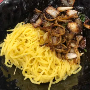 중화관 대표 사진