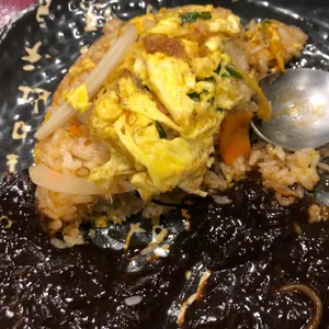중화관 대표 사진