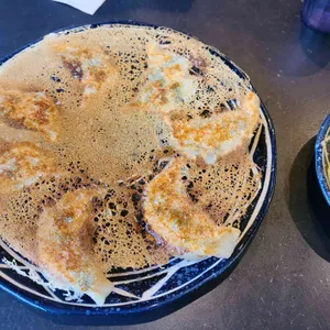 소임식탁 앤 바오쯔 사진