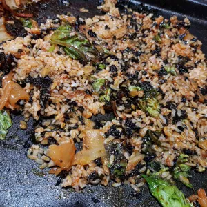김부삼 리뷰 사진