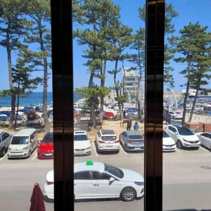 키크러스커피 리뷰 사진