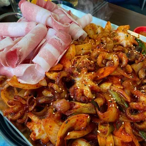 대패가조아 사진