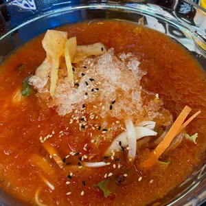 대패가조아 사진