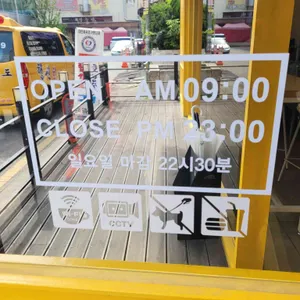 빽다방 리뷰 사진