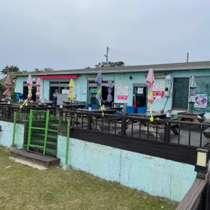 해동 리뷰 사진