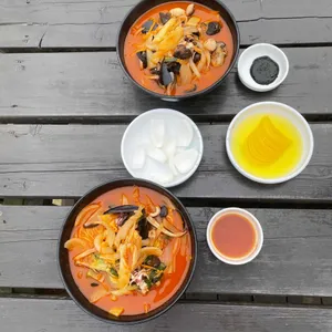 해동 사진
