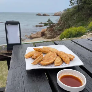 해동 사진
