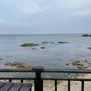 해동 리뷰 사진