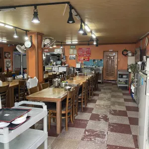 해동 리뷰 사진