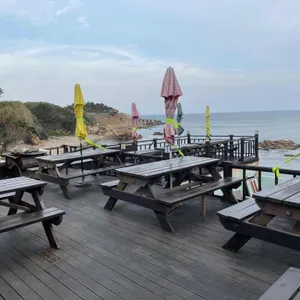 해동 리뷰 사진