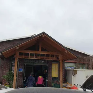 대왕식당 리뷰 사진