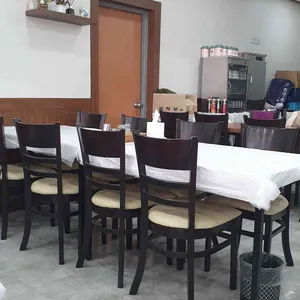 전주식당 리뷰 사진
