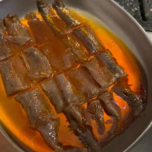 효자동목고기 리뷰 사진