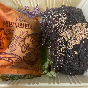 원할머니보쌈 사진