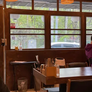 쿡메시야 리뷰 사진