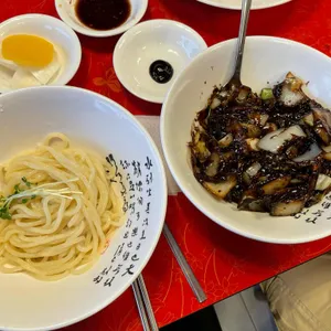 정품 취향류 사진