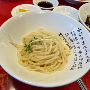 정품 취향류 사진