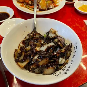정품 취향류 사진