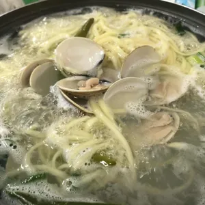 서해바다 사진