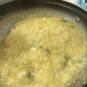 서해바다 사진