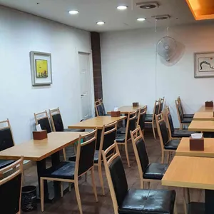 투투커피솝 리뷰 사진