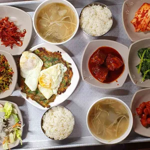 투투커피솝 사진