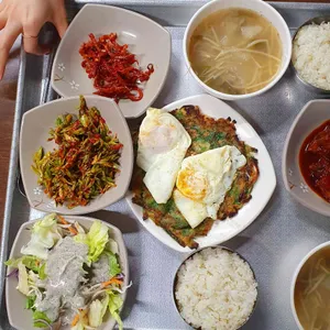 투투커피솝 사진