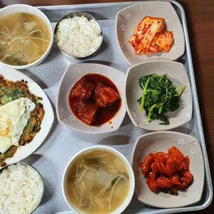 투투커피솝 사진