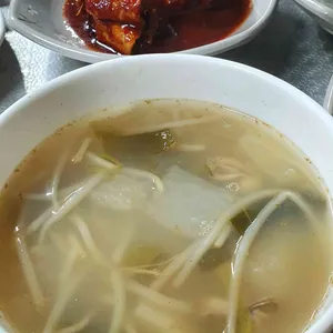 투투커피솝 사진