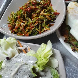 투투커피솝 사진