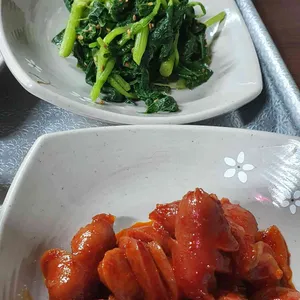 투투커피솝 사진