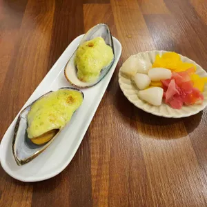 소소리 사진