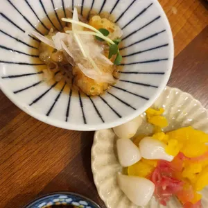 소소리 사진
