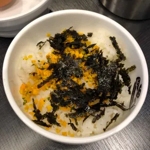 소담촌 사진