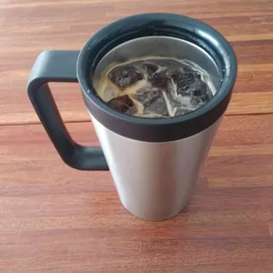 몇몇커피 사진