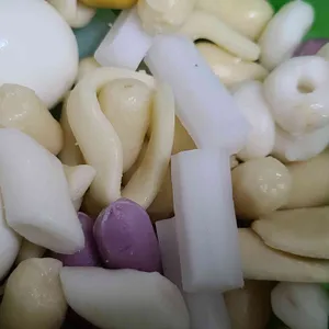 두끼 사진