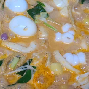 두끼 사진
